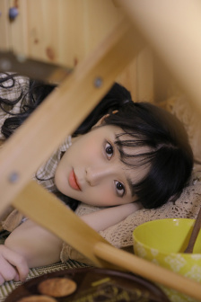 操美女12p